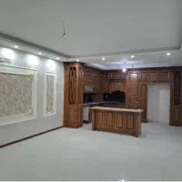 آپارتمان/100متری/2خواب/طبقه چهارم/پارکینگ|فروش آپارتمان|تربت‌حیدریه, حسنی بالا|دیوار