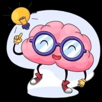 تشخیص و درمان مشکلات یادگیری (املا ،ریاضی ،خواندن