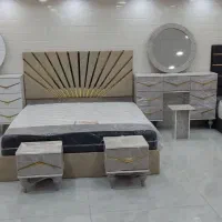 سرویس خواب کامل