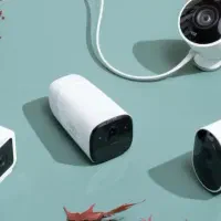 نصب دوربین مداربسته  و دزدگیر