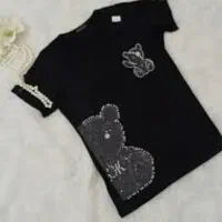 ست بلوز شلوار|لباس|مشهد, هنرور|دیوار