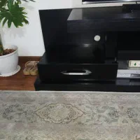 میز تلوزیون