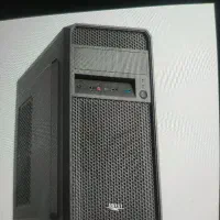 ۸عدد سیستم گیمینگ میان رده