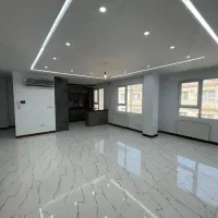 آپارتمان-92-متری-در-قلب-فاز-3