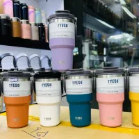 استنلی|کوهنوردی و کمپینگ|بیرجند, |دیوار