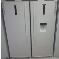 فریزر دونار|یخچال و فریزر|جوانرود, |دیوار