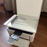 پرینتر HP اچ پی مدل MFP M28a|پرینتر، اسکنر، کپی، فکس|مشهد, الهیه|دیوار