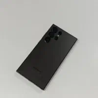 گوشی اس ۲۴ الترا