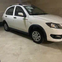 خودرو|خودرو سواری و وانت|شهر ری, اقدسیه|دیوار