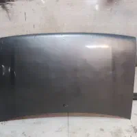 سپرپارکابی آینه روکش صندل پاترول.کاپوت پراید،فرغون|قطعات یدکی و لوازم جانبی|اردبیل, |دیوار