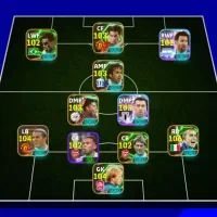 آک ای فوتبال ایران دیوار گذاشتم