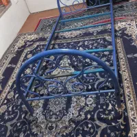 تخت خواب|تشک تختخواب|تبریز, |دیوار