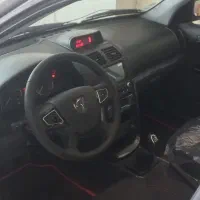 سورن پلاس ef7 فول 85گانه با esp|خودرو سواری و وانت|تهران, باغ خزانه|دیوار