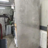 لوازم قنادی