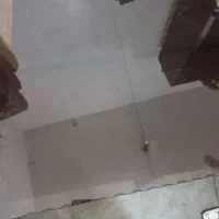 میز صندلی|مبلمان خانگی و میز عسلی|مسجد سلیمان, |دیوار