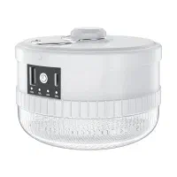 چراغ اظطراری شارژی dp-7823b|لامپ و چراغ|تهران, حکیمیه|دیوار
