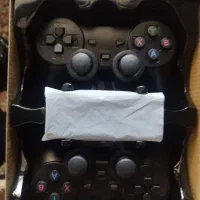 پلستیشن|کنسول، بازی ویدئویی و آنلاین|کرمان, |دیوار