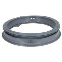 فروش قطعات لباسشویی سامسونگ(اصلی،وارداتی)+گارانتی|ماشین لباسشویی و خشککن لباس|تهران, پونک|دیوار