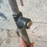 قفل دالکی|ابزارآلات|بوشهر, |دیوار