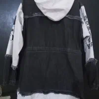 مانتو و شلوار