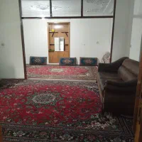 سوئیت اجاره|اجارهٔ کوتاه‌مدت آپارتمان و سوئیت|مشهد, هفده شهریور|دیوار