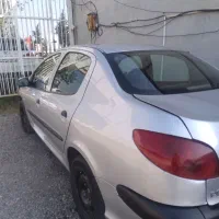 86 tu5یه لکه رنگ ۲۲۰تا کار دو برگ سند