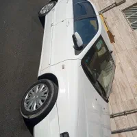 سورن پلاس1401 ef7