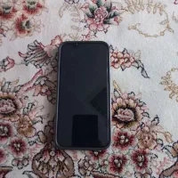 اپل ۱۵ پرومکس ۲۵۶|موبایل|تهران, ائمه اطهار|دیوار