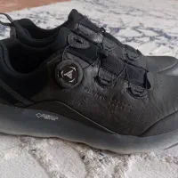 کفش مردانه هامتو|کیف، کفش، کمربند|اردبیل, |دیوار