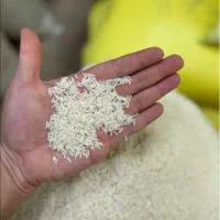 خوردنی آشامیدنی