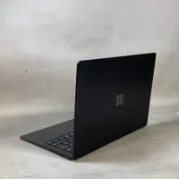 لپ‌تاپ Microsoft مدل Surface Laptop 4|رایانه همراه|مشهد, ارشاد|دیوار