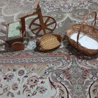 لوازم دکوری