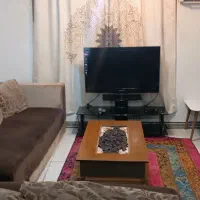 اجاره کوتاه مدت سوییت آپارتمان مبله در منظریه