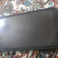 سامسونگ Galaxy A10s با حافظهٔ ۳۲ گیگابایت|موبایل|اردبیل, |دیوار