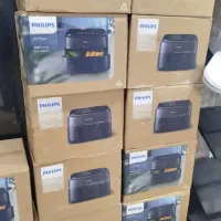 هواپز دوقلو فیلیپس۳۵۰