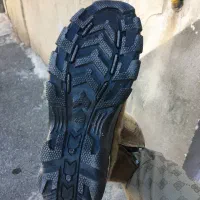 پوتین|کیف، کفش، کمربند|سقز, |دیوار