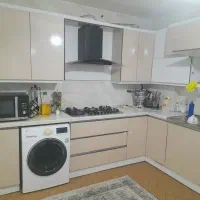 ۱۲۰ متری ۲ خواب/ امیرکبیر /بسیار تمیز