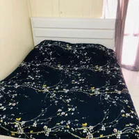 اجاره واحد مبله/روزانه/تهرانپارس/نارمک|اجارهٔ کوتاه‌مدت آپارتمان و سوئیت|تهران, تهرانپارس شرقی|دیوار