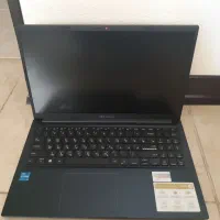 لپ تاپ ایسوس