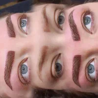 میکروبلیدینگ وتتو تخصصی(off ویژه)|خدمات آرایشگری و زیبایی|دورود, |دیوار