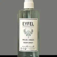 انواع عود و خوشبوکننده