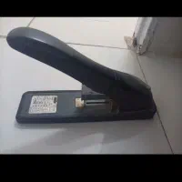 منگنه