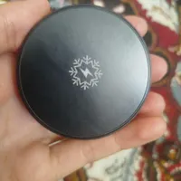 خنک کننده گوشی|لوازم جانبی موبایل و تبلت|مبارکه, |دیوار