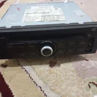 ضبط ماشین|پخش‌کننده همراه|آبادان, |دیوار