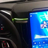 خودرو fmcمدلT5|خودرو سواری و وانت|اهواز, ۲۴ متری|دیوار