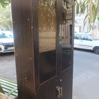 کمد لباس|جاکفشی، کمد، دراور|تهران, مجیدیه|دیوار