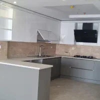 100-متر-دریاچه-چیتگر-پروژه-لوکس-2خ-وامدار