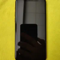 iphone 11pro
