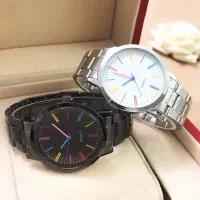 ساعت آمیتیس ارزان تر از همه جا|ساعت|ماکو, |دیوار