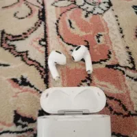 ایرپاد هندزفری بلوتوث